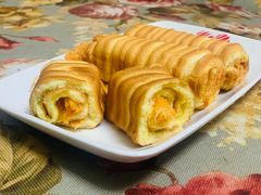 -香美刻(星城商厦店)