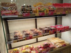-味多美蛋糕(阜成门店)