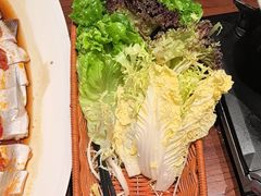 -U你·天然调味(南湖总店)