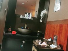 -泰禾馨·泰式按摩精油SPA(河西万达店)
