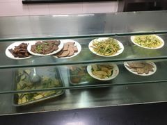 -四条包子(古城街店)
