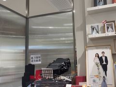 -海马体照相馆(正佳广场店)