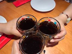 -景秀餐厅(南锣鼓巷店)