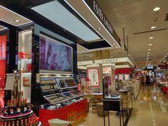 -王府井百货(总府店)