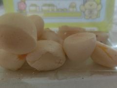 -南洋大师傅(长楹天街店)