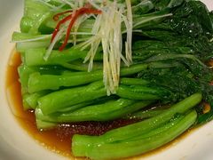 -铜锣湾·有麝自然香(重庆新天地店)