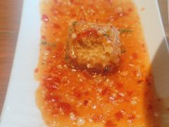 -永安水煮活鱼·仪征菜(仪征奥林匹克店)