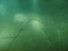 -白鹤梁水下博物馆