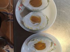 -闫家粥铺(东盛大街店)
