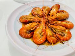 -阿毛饭店·正宗宁波菜(儿童公园旗舰店)
