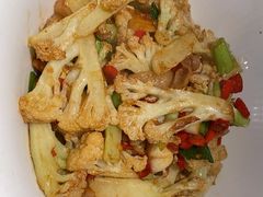 -聚鑫朋酸菜肥肠(九龙仓店)