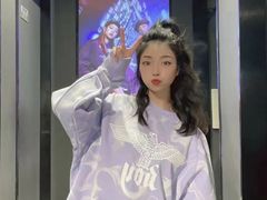 -茂业百货(东门店)