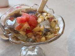 -渝信川菜(南滨店)