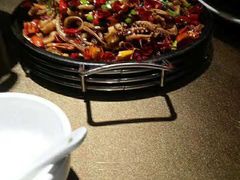 -简朴寨(武东店)