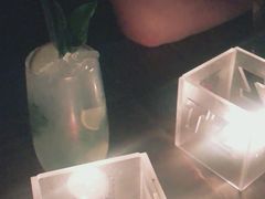 -TZ House音乐现场(茅台店)