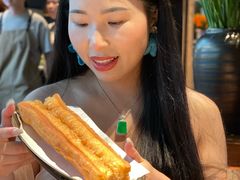 -荣小馆(安达仕店)