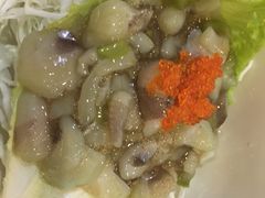 -太郎的味道(东瓜山二条巷店)