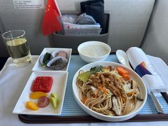 -青岛胶东国际机场