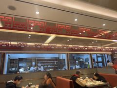 -蝎王府羊蝎子(天通苑店)