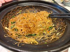 -聚鑫阁江浙菜·非遗传承技艺(闵行交大店)