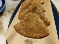 -東大方(武康千秋广场店)