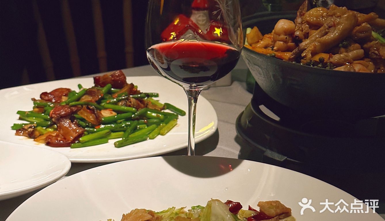 听说来这里的都是大艺术家[害羞]