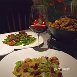 听说来这里的都是大艺术家[害羞]