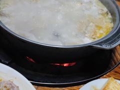 -侠成水上农庄(工业大道店)