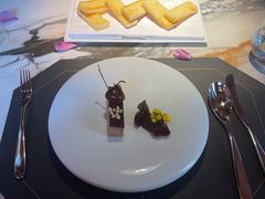 -ZHAO赵·牛扒坊(万象城店)