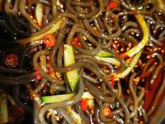 -德香苑脆皮烤鸭·经典(爱融荟城店)