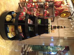 iphone_upload_pic-宁波华侨温德姆至尊豪廷大酒店·多丽美食屋