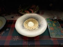 -向日葵十五度餐厅(昌平区店)