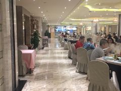 -洪长兴(广西北路店)