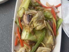 -Ministry of Crab•MOC(交子大道店)