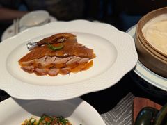 -玖五京菜(杭州城北万象城店)