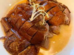 -椿记烧鹅(叠彩店)