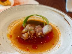 -映水芙蓉(上海万象城店)