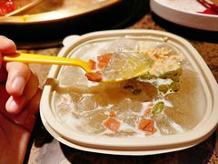 -小龙坎火锅(春熙太古里店)