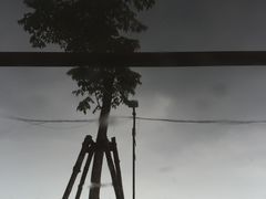 -胜华驾校·小猫学车(银都店)