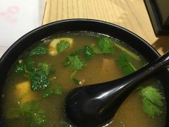 -小杨生煎(虹桥机场T1到达店)
