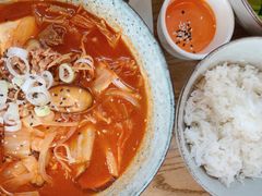 -Wagas沃歌斯(北京君太百货店)