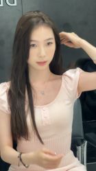 -DL HOPE明星造型