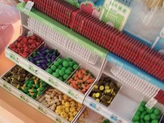 -可爱抓 COCO  GOTCHA(天津鹏欣水游城店)