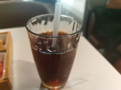 -妈妈故事米线(市府恒隆店)