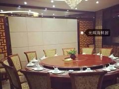 -必点蒸汽海鲜(止锚湾店)