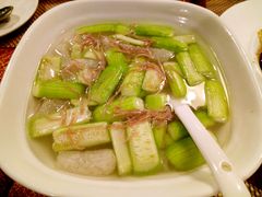 -徐记私厨(半淞园路店)