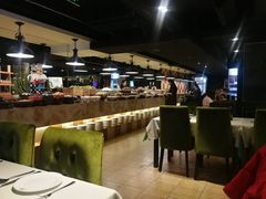 -戈拿旺巴西烤肉(崇文门店)