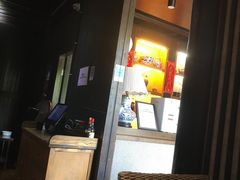 -烟水渔庄餐厅(西溪湿地店)