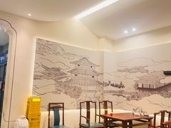 -小乡小镇·传承桐庐土菜·老板亲自烧的菜