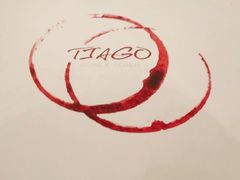 -TIAGO HOME KITCHEN(朝阳大悦城店)